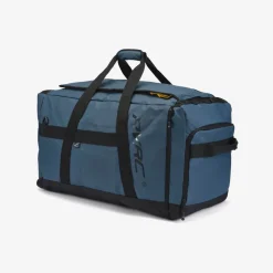 Packable Duffel Bag 120L Unisex
