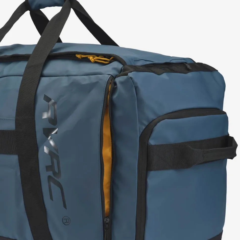 Packable Duffel Bag 120L Unisex
