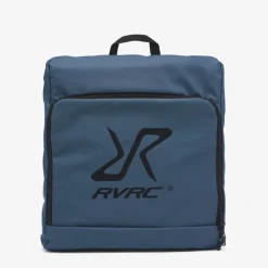 Packable Duffel Bag 120L Unisex