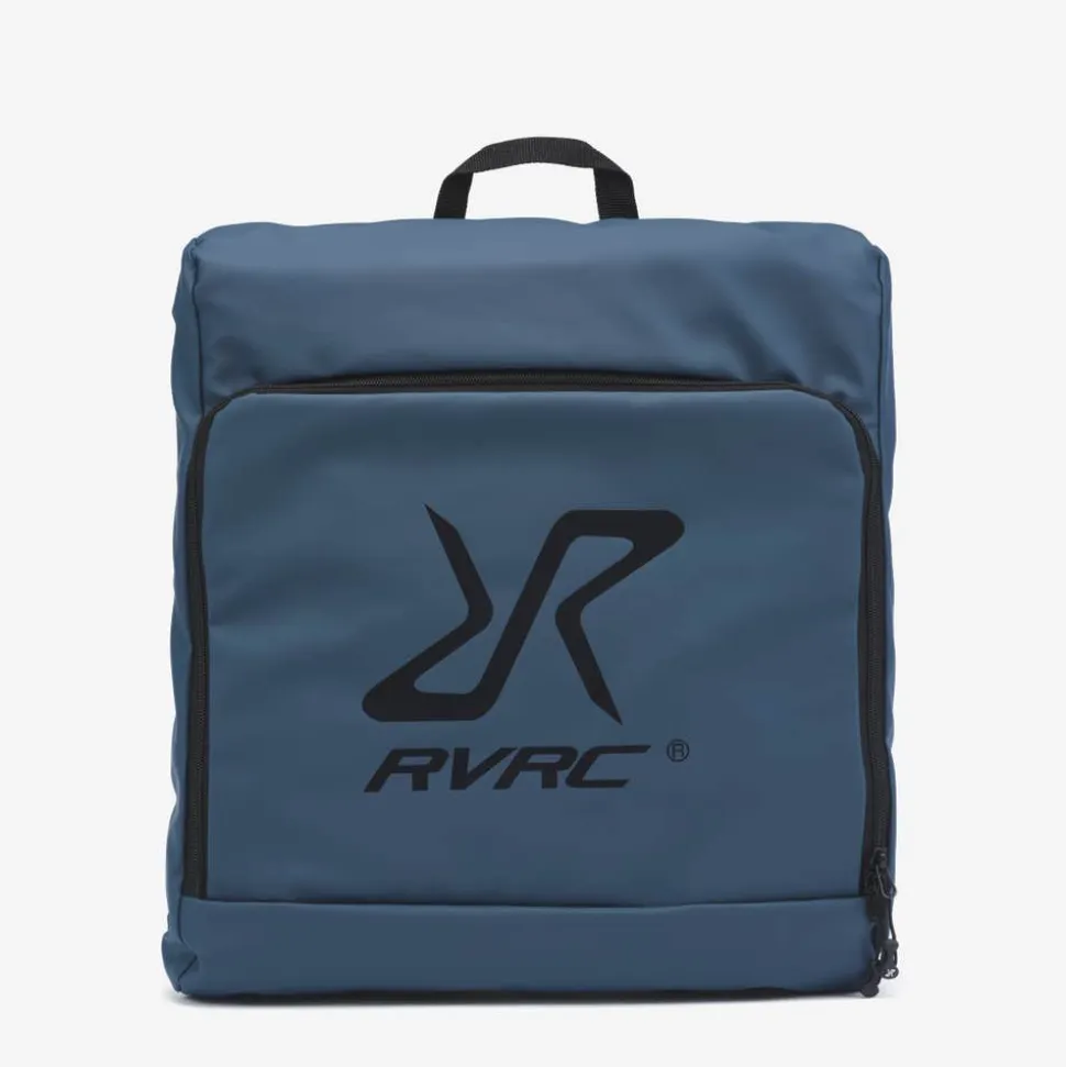 Packable Duffel Bag 120L Unisex