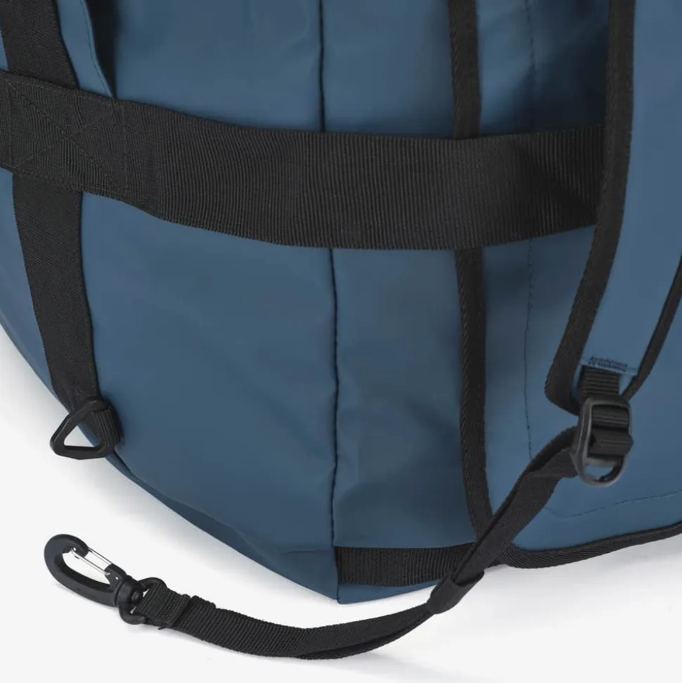 Packable Duffel Bag 120L Unisex