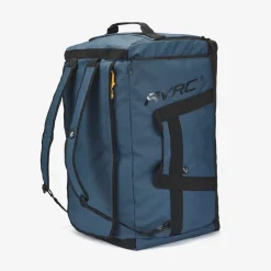 Packable Duffel Bag 120L Unisex