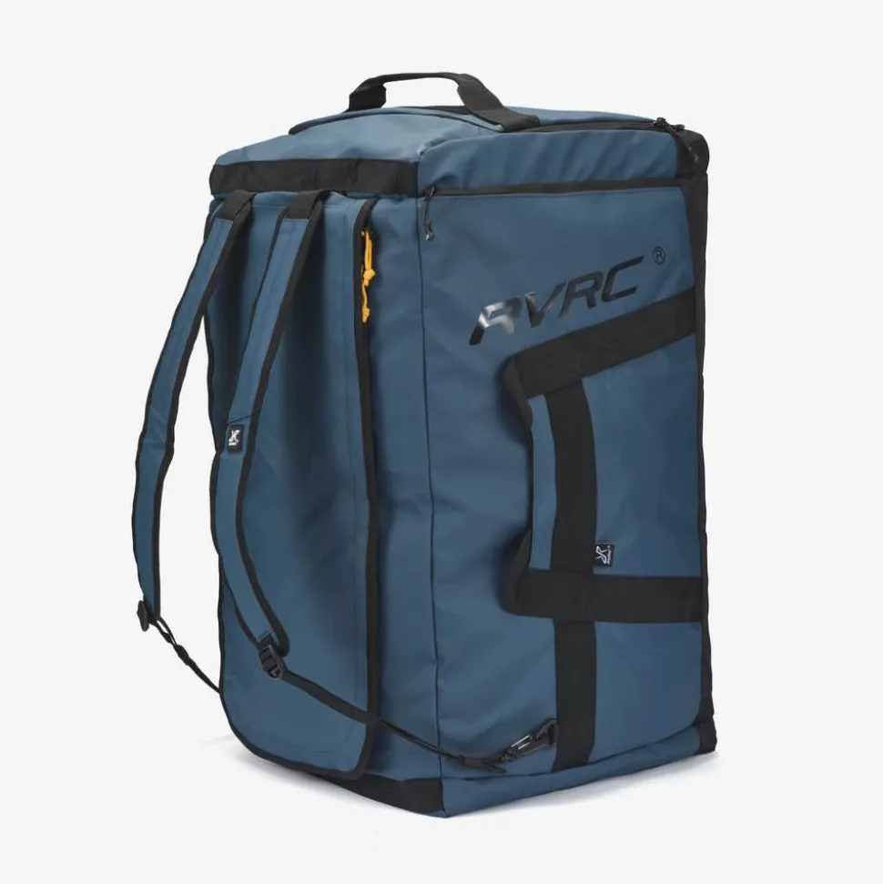 Packable Duffel Bag 120L Unisex