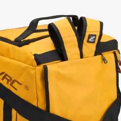 Packable Duffel Bag 70L Unisex
