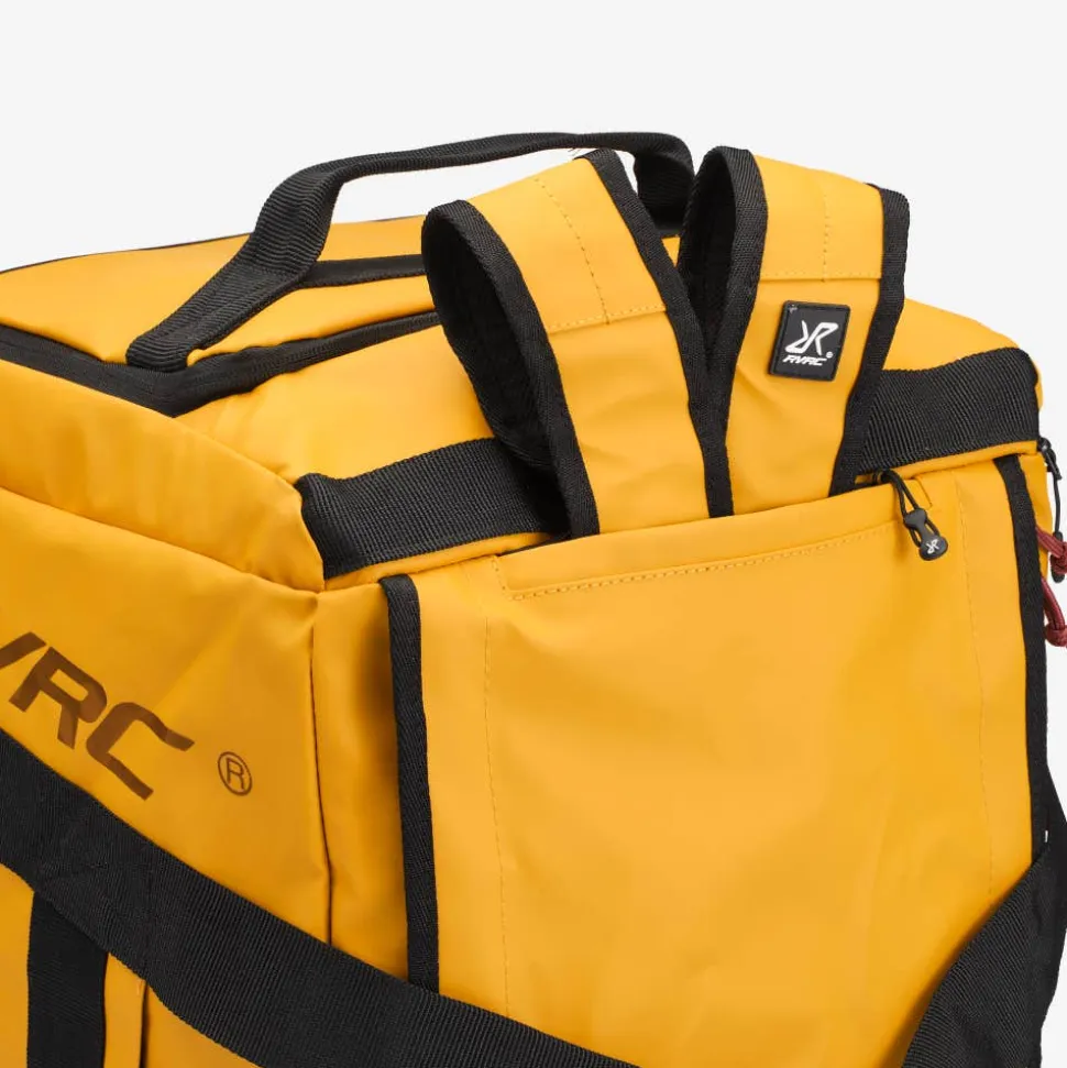 Packable Duffel Bag 70L Unisex