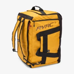 Packable Duffel Bag 70L Unisex