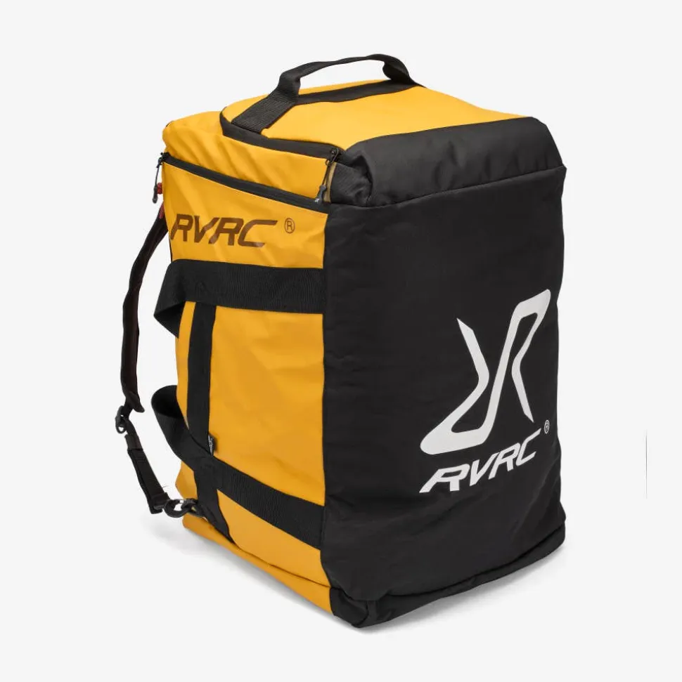 Packable Duffel Bag 70L Unisex