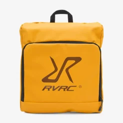 Packable Duffel Bag 70L Unisex