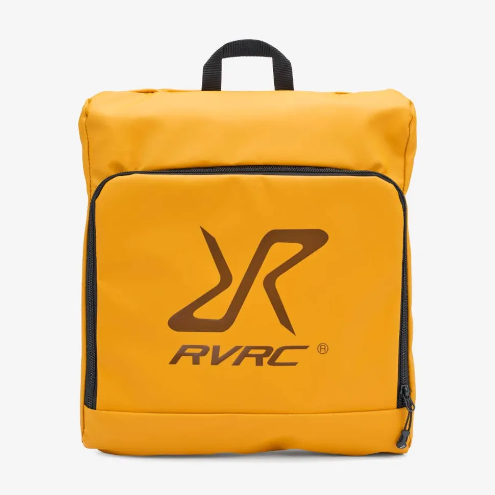 Packable Duffel Bag 70L Unisex