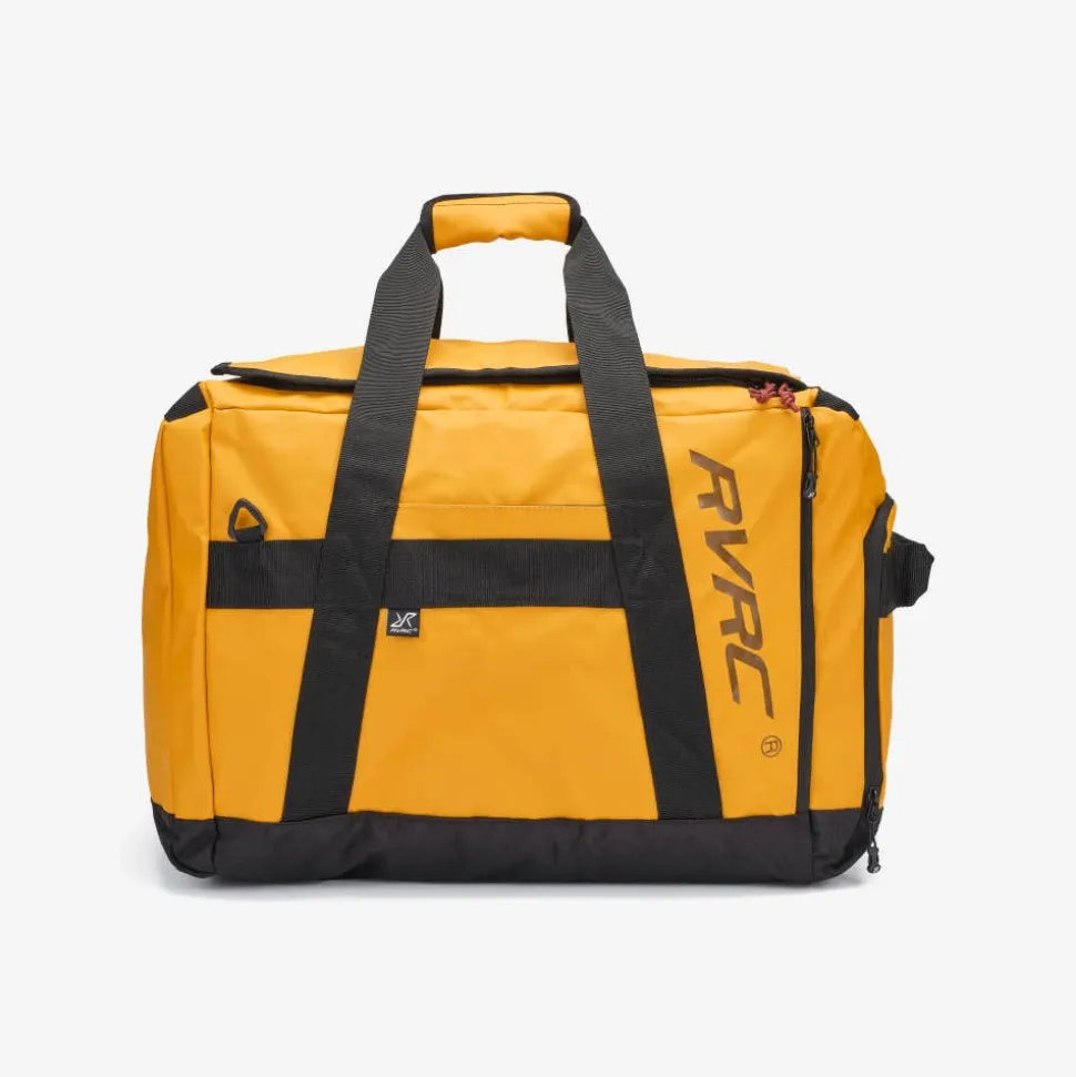 Packable Duffel Bag 70L Unisex