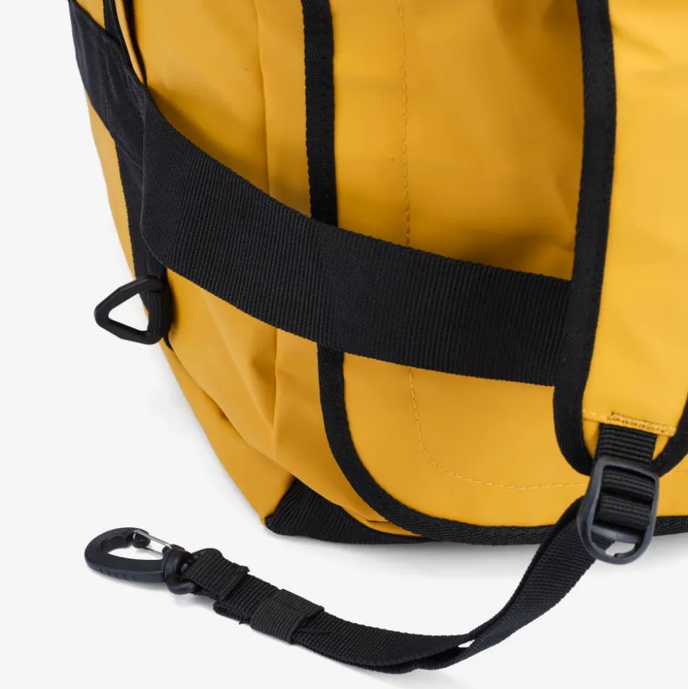 Packable Duffel Bag 70L Unisex