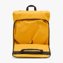 Packable Duffel Bag 70L Unisex