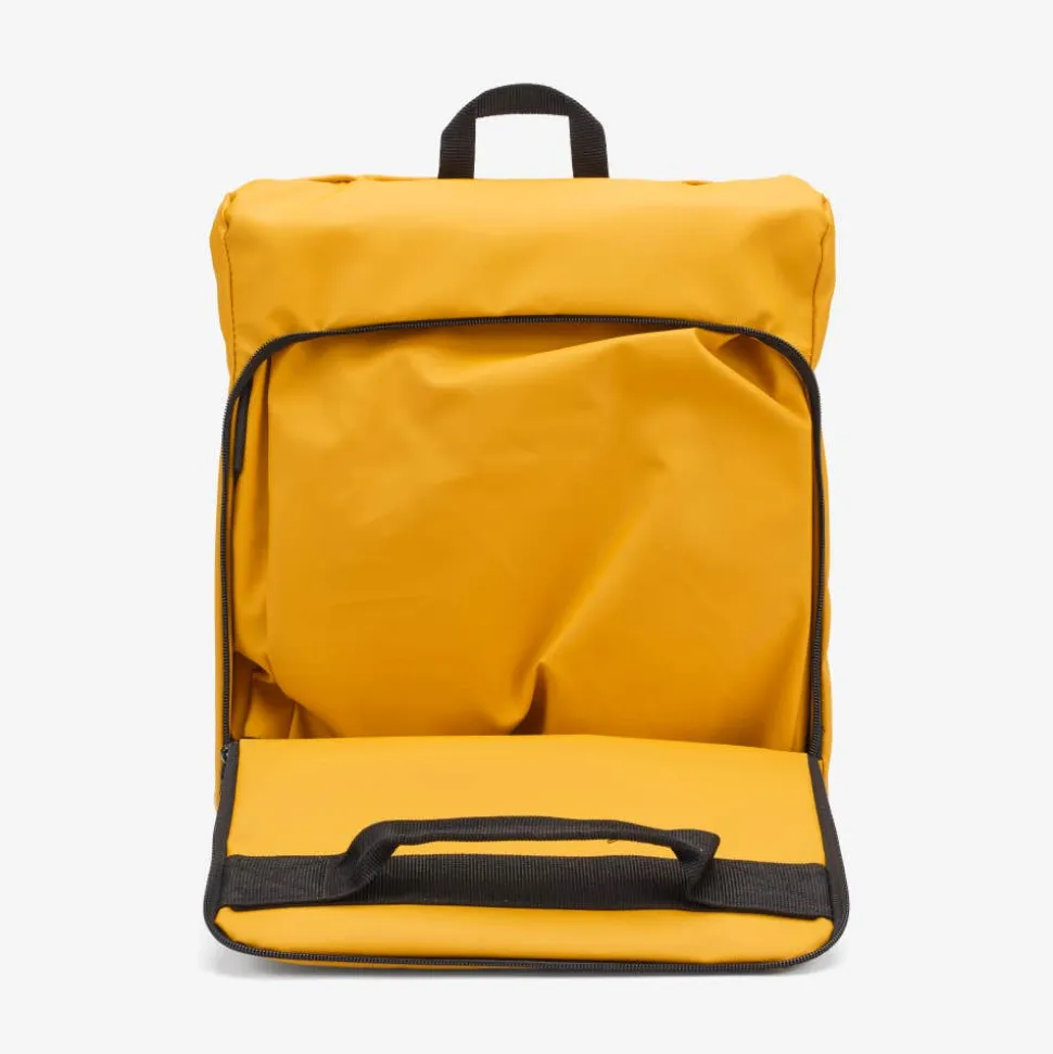 Packable Duffel Bag 70L Unisex