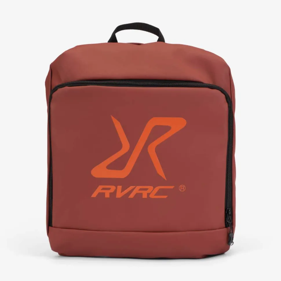 Packable Duffel Bag 70L Unisex