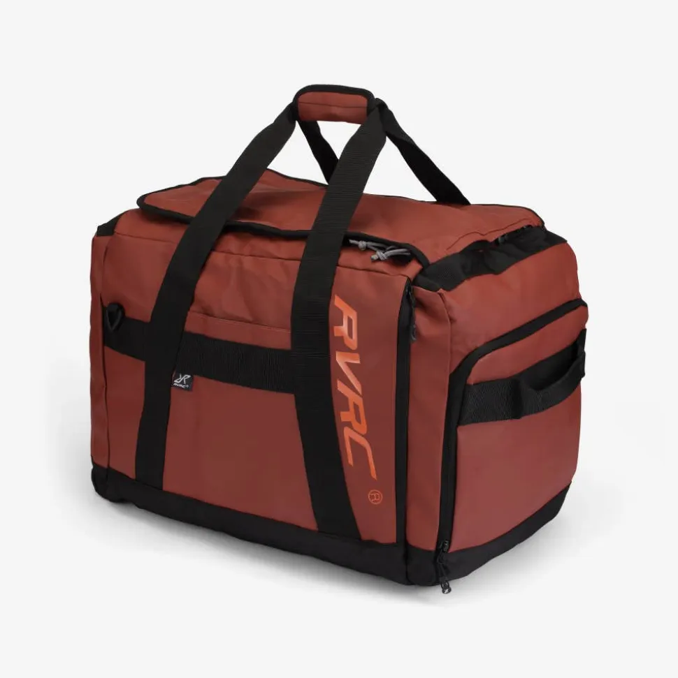 Packable Duffel Bag 70L Unisex