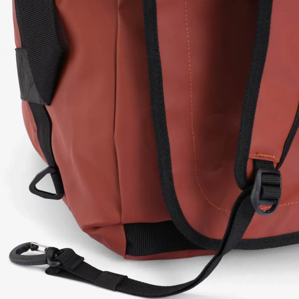 Packable Duffel Bag 70L Unisex