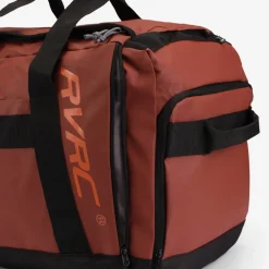 Packable Duffel Bag 70L Unisex