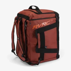 Packable Duffel Bag 70L Unisex