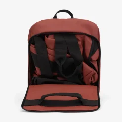 Packable Duffel Bag 70L Unisex