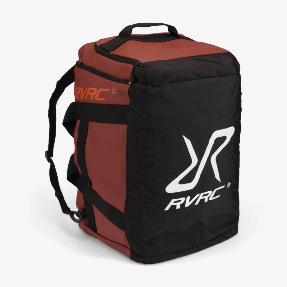 Packable Duffel Bag 70L Unisex