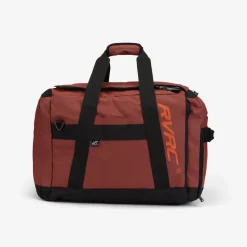 Packable Duffel Bag 70L Unisex