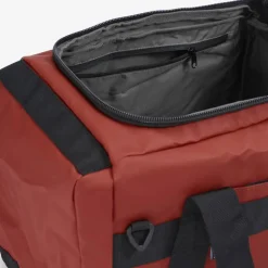 Packable Duffel Bag 70L Unisex