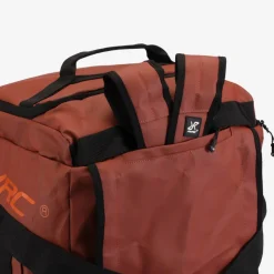 Packable Duffel Bag 70L Unisex