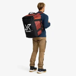 Packable Duffel Bag 70L Unisex