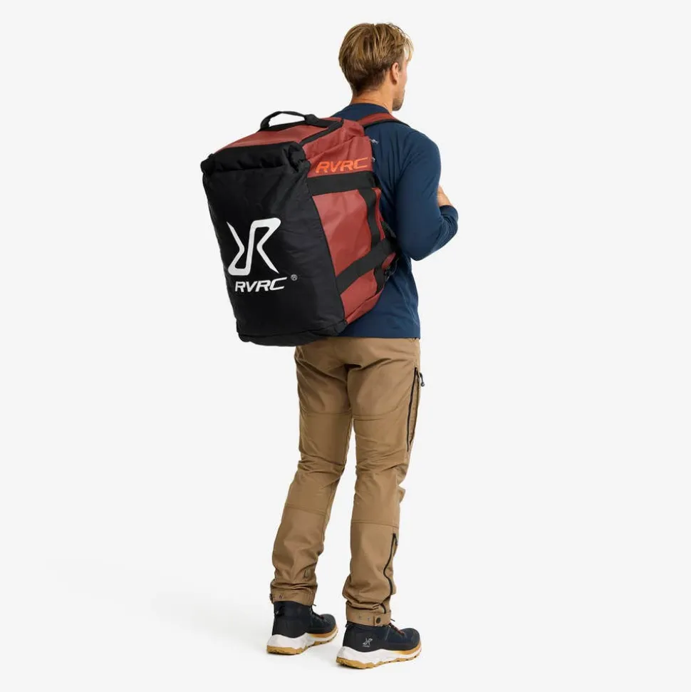 Packable Duffel Bag 70L Unisex