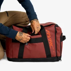 Packable Duffel Bag 70L Unisex