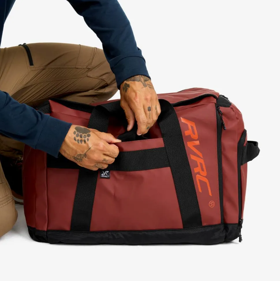 Packable Duffel Bag 70L Unisex