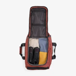 Packable Duffel Bag 70L Unisex