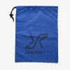 Packbags 5-pack Unisex