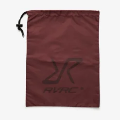 Packbags 5-pack Unisex