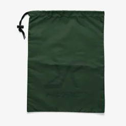 Packbags 5-pack Unisex