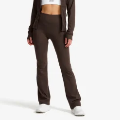 Paragon Flare Leggings Dame