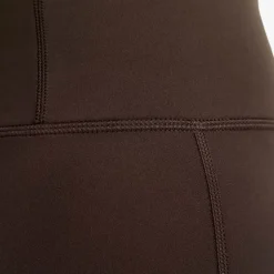 Paragon Flare Leggings Dame
