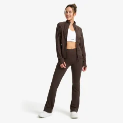 Paragon Flare Leggings Dame