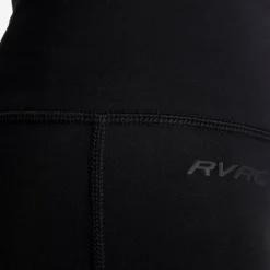 Paragon Flare Leggings Dame