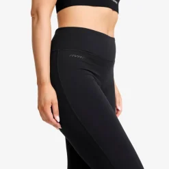 Paragon Flare Leggings Dame
