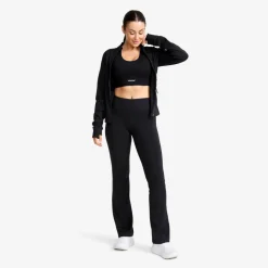 Paragon Flare Leggings Dame