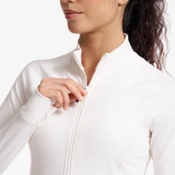 Paragon Full-zip Jacket Dame