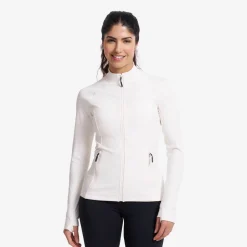 Paragon Full-zip Jacket Dame