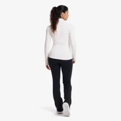 Paragon Full-zip Jacket Dame