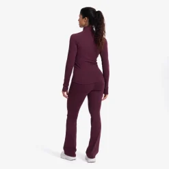 Paragon Full-zip Jacket Dame