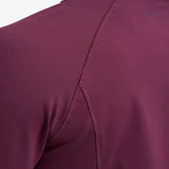 Paragon Full-zip Jacket Dame