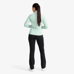 Paragon Full-zip Jacket Dame