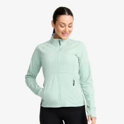 Paragon Full-zip Jacket Dame