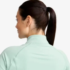 Paragon Full-zip Jacket Dame