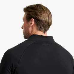 Paragon Full-zip Jacket Herre